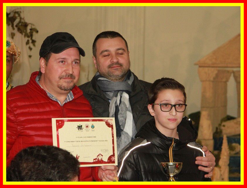 190106 Epifania 240_tn.jpg